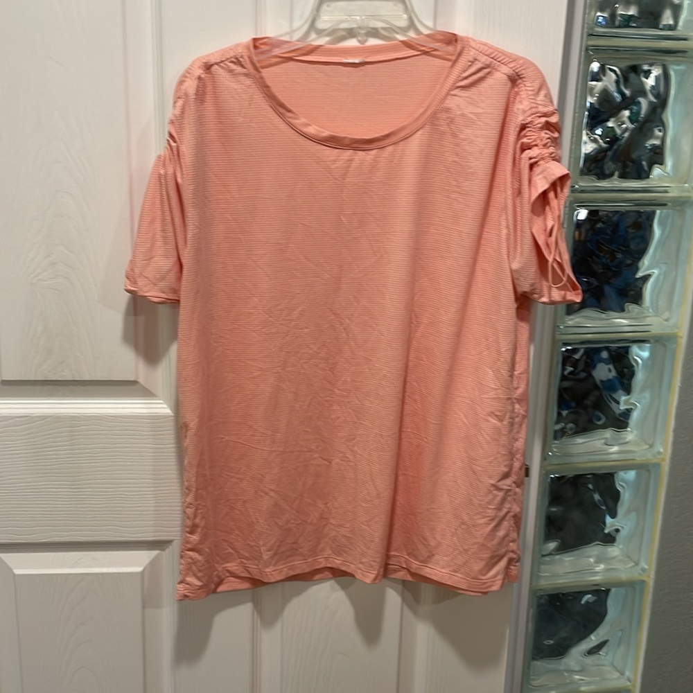 Athletic Top - image 4